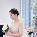 보담가든 | ★경기도 안양 신상 웨딩홀 본식 찐후기★ &lt;더파티움 안양(구. 아르떼)&gt;