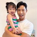 오종혁 카카오 검색결과