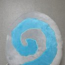 왔구나PC방 이미지