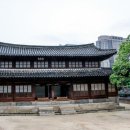 역사문화의 길 이미지