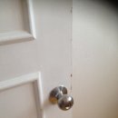 삼희아파트 이미지