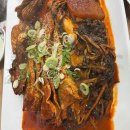 황금바다PC 이미지