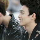 이쁜걸 이미지