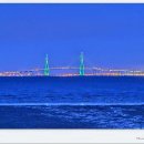 씨사이드파크 이미지