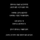 앙큼한언니 이미지