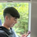 2026학년도 K-PACE센터 하계캠프 (26.05.27. ~ 29. ) 3일 차(2) 이미지