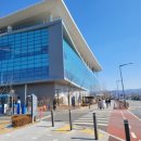 김창옥 토크콘서트 이미지