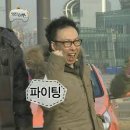 쥬씨청라