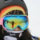 연세월드태권도 이미지