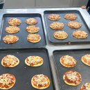 문수지역아동센터 | 🍪👩‍🍳 문수지역아동센터와 함께한 달콤한 제과제빵 체험 이야기