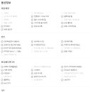 코리아모터스(주) 이미지