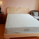 장흥 달바위펜션 이미지