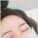 뷰티힐링샵 이미지