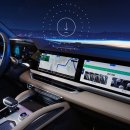 그랑그릴 이미지