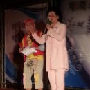 소이면사무소 이미지