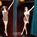 프린터클럽 이미지