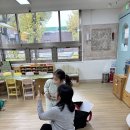 오르프, 영어(6,7세) 이미지