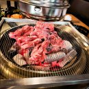 황제소갈비 이미지