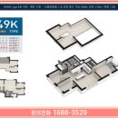 중앙하이츠마트 이미지