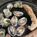 청산토방