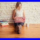 모아가정의학과의원 이미지