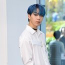 제현스튜디오 이미지
