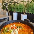 (주)북광주골프클럽 이미지