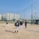 해양야구장 이미지