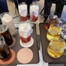 (주)비트리 이미지