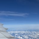 우정가든 | [대만여행_숙소] 위치 좋은 가성비 숙소ㅣ타이베이 가든 호텔 내돈내산 솔직 후기 (Taipei Garden Hotel)