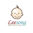 베이비스튜디오 리송