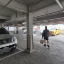 망우3동공영주차장 이미지