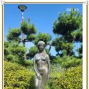 설악해맞이공원 이미지