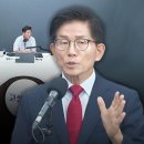 전한길 묻자 김문수 '폭탄발언'‥"제정신이냐" 뒤집힌 국힘﻿ 이미지