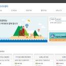 상주초교병설유치원 이미지