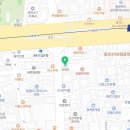 GS25국일관점 이미지