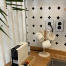 스테이온더힐 이미지