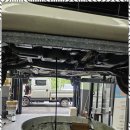 광주카모터스 이미지