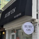 루비네일샵 이미지