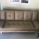 북항회타운 이미지