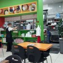두례김밥 이미지