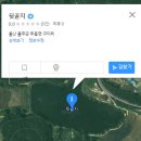 뒷골지 이미지