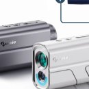 골프 팩트 이미지