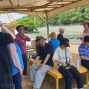 요셉농장2 이미지