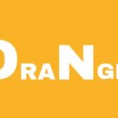[공지] 트리큐어샴푸 ph5.5 자극없는 순한 약산성샴푸추천_리안헤어오렌지시화점 헤코샵