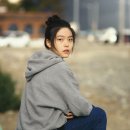 문워크 이미지