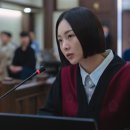 이연플라워 - 과천시 물사랑로 241 | 이연플라워
