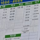여천시외버스정류장 이미지