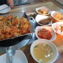 청학골도야지