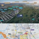디이스트 이미지
